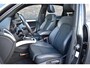 Audi Q5 2.0 TFSI QUATTRO PANO S-LINE NAVI