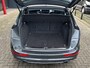 Audi Q5 2.0 TFSI QUATTRO PANO S-LINE NAVI