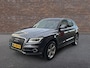Audi Q5 2.0 TFSI QUATTRO PANO S-LINE NAVI