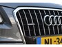 Audi Q5 2.0 TFSI QUATTRO PANO S-LINE NAVI