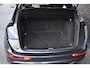 Audi Q5 2.0 TFSI QUATTRO PANO S-LINE NAVI