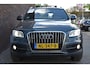 Audi Q5 2.0 TFSI QUATTRO PANO S-LINE NAVI