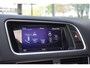 Audi Q5 2.0 TFSI QUATTRO PANO S-LINE NAVI