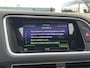Audi Q5 2.0 TFSI QUATTRO PANO S-LINE NAVI