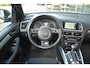Audi Q5 2.0 TFSI QUATTRO PANO S-LINE NAVI