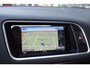 Audi Q5 2.0 TFSI QUATTRO PANO S-LINE NAVI
