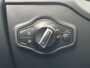 Audi Q5 2.0 TFSI QUATTRO PANO S-LINE NAVI