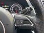 Audi Q5 2.0 TFSI QUATTRO PANO S-LINE NAVI