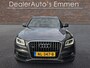 Audi Q5 2.0 TFSI QUATTRO PANO S-LINE NAVI
