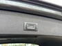 Audi Q5 2.0 TFSI QUATTRO PANO S-LINE NAVI