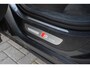 Audi Q5 2.0 TFSI QUATTRO PANO S-LINE NAVI