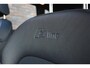 Audi Q5 2.0 TFSI QUATTRO PANO S-LINE NAVI