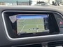 Audi Q5 2.0 TFSI QUATTRO PANO S-LINE NAVI