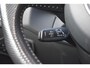 Audi Q5 2.0 TFSI QUATTRO PANO S-LINE NAVI