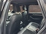 Audi Q5 2.0 TFSI QUATTRO PANO S-LINE NAVI