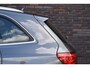 Audi Q5 2.0 TFSI QUATTRO PANO S-LINE NAVI