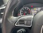 Audi Q5 2.0 TFSI QUATTRO PANO S-LINE NAVI