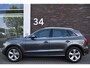 Audi Q5 2.0 TFSI QUATTRO PANO S-LINE NAVI