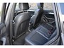 Audi Q5 2.0 TFSI QUATTRO PANO S-LINE NAVI