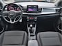 Kia Rio 1.0 T-GDi MHEV DynamicPlusLine Stoelverwarming | Navigatie | Apple Carplay/Android Auto | cruise control |