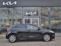 Kia Rio 1.0 T-GDi MHEV DynamicPlusLine Stoelverwarming | Navigatie | Apple Carplay/Android Auto | cruise control |