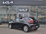 Kia Rio 1.0 T-GDi MHEV DynamicPlusLine Stoelverwarming | Navigatie | Apple Carplay/Android Auto | cruise control |