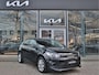 Kia Rio 1.0 T-GDi MHEV DynamicPlusLine Stoelverwarming | Navigatie | Apple Carplay/Android Auto | cruise control |