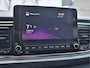 Kia Rio 1.0 T-GDi MHEV DynamicPlusLine Stoelverwarming | Navigatie | Apple Carplay/Android Auto | cruise control |