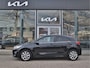 Kia Rio 1.0 T-GDi MHEV DynamicPlusLine Stoelverwarming | Navigatie | Apple Carplay/Android Auto | cruise control |