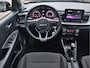 Kia Rio 1.0 T-GDi MHEV DynamicPlusLine Stoelverwarming | Navigatie | Apple Carplay/Android Auto | cruise control |