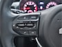 Kia Rio 1.0 T-GDi MHEV DynamicPlusLine Stoelverwarming | Navigatie | Apple Carplay/Android Auto | cruise control |