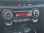 Kia Rio 1.0 T-GDi MHEV DynamicPlusLine Stoelverwarming | Navigatie | Apple Carplay/Android Auto | cruise control |