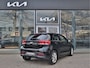 Kia Rio 1.0 T-GDi MHEV DynamicPlusLine Stoelverwarming | Navigatie | Apple Carplay/Android Auto | cruise control |