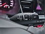 Kia Rio 1.0 T-GDi MHEV DynamicPlusLine Stoelverwarming | Navigatie | Apple Carplay/Android Auto | cruise control |