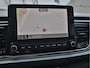 Kia Rio 1.0 T-GDi MHEV DynamicPlusLine Stoelverwarming | Navigatie | Apple Carplay/Android Auto | cruise control |