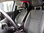 Ford EcoSport 1.0 EcoBoost ST-Line Black 125 PK