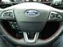 Ford EcoSport 1.0 EcoBoost ST-Line Black 125 PK