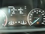 Ford EcoSport 1.0 EcoBoost ST-Line Black 125 PK