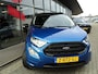 Ford EcoSport 1.0 EcoBoost ST-Line Black 125 PK