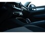 Volvo XC40 1.5 T2 Business Pro | Adaptieve Cruise Control | Trekhaak | Dodehoek Detectie | Navigatie | Apple CarPlay & Android Auto | Elektrische Achterklep |