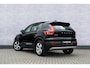 Volvo XC40 1.5 T2 Business Pro | Adaptieve Cruise Control | Trekhaak | Dodehoek Detectie | Navigatie | Apple CarPlay & Android Auto | Elektrische Achterklep |