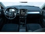 Volvo XC40 1.5 T2 Business Pro | Adaptieve Cruise Control | Trekhaak | Dodehoek Detectie | Navigatie | Apple CarPlay & Android Auto | Elektrische Achterklep |