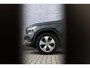 Volvo XC40 1.5 T2 Business Pro | Adaptieve Cruise Control | Trekhaak | Dodehoek Detectie | Navigatie | Apple CarPlay & Android Auto | Elektrische Achterklep |