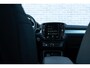 Volvo XC40 1.5 T2 Business Pro | Adaptieve Cruise Control | Trekhaak | Dodehoek Detectie | Navigatie | Apple CarPlay & Android Auto | Elektrische Achterklep |
