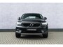 Volvo XC40 1.5 T2 Business Pro | Adaptieve Cruise Control | Trekhaak | Dodehoek Detectie | Navigatie | Apple CarPlay & Android Auto | Elektrische Achterklep |