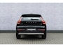 Volvo XC40 1.5 T2 Business Pro | Adaptieve Cruise Control | Trekhaak | Dodehoek Detectie | Navigatie | Apple CarPlay & Android Auto | Elektrische Achterklep |