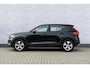 Volvo XC40 1.5 T2 Business Pro | Adaptieve Cruise Control | Trekhaak | Dodehoek Detectie | Navigatie | Apple CarPlay & Android Auto | Elektrische Achterklep |