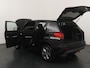 Suzuki Vitara 1.6 Exclusive