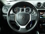 Suzuki Vitara 1.6 Exclusive