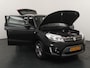 Suzuki Vitara 1.6 Exclusive